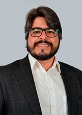 Foto de CRISTIANO MORALES