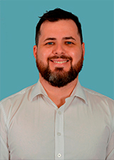 Foto de ISRAEL GONÇALVES DE LIMA