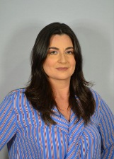 Foto de ADRIANA GIRALDI