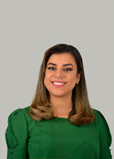 Foto de ROBERTA DE ALMEIDA FONSECA