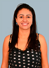 Foto de MARIA DE JESUS MOTA