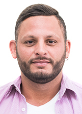 Foto de ROGERIO MATIAS