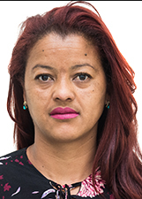 Foto de GISELE DE MOURA DIAS CARNEIRO