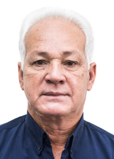 Foto de JOSÉ OLIVEIRA PEREIRA
