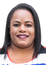 Foto de JOSIANE PINTO DA SILVA FREITAS