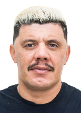 Foto de JONATA ADRIANO DOS SANTOS