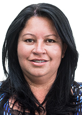 Foto de FERNANDA DE MOURA FERNANDES