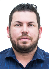 Foto de RAFAEL BRESIO MORAES CAMARGO