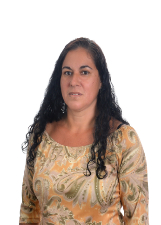 Foto de JULIANA COVO