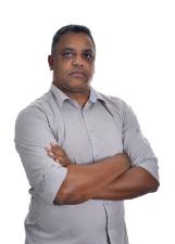 Foto de DIMAS ALEXANDRE DE ARRUDA