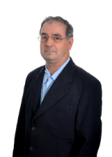 Foto de ANDRÉ FERNANDES DA SILVA VIEIRA