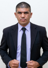 Foto de JOÃO MARCIANO FILHO