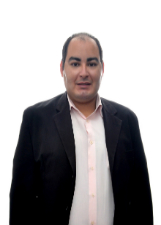 Foto de ELISON PATRICK BUCALAM