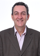 Foto de HUMBERTO HENRIQUE SOFFNER