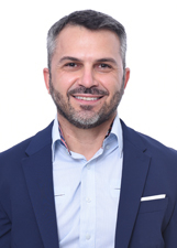 Foto de Andre Carlos Massolini