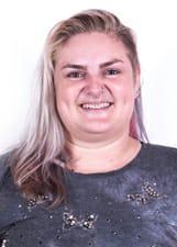 Foto de ANA LETÍCIA SPIRITO