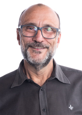 Foto de CELSO ROBERTO PEGORIN