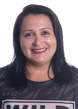Foto de ELISETE DA SILVA