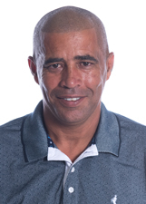 Foto de EDNEI TEIXEIRA