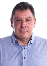 Foto de Witter Francisco Soffner