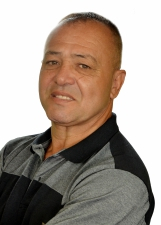 Foto de JOSÉ NICÁCIO FILHO