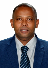 Foto de CECÍLIO TEODORO DE OLIVEIRA FILHO