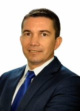 Foto de ZÉLIO BARBOSA DA SILVA
