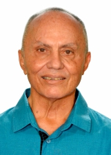 Foto de José Miguel dos Santos