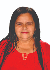 Foto de Maria José Marinho Sebastião Silva