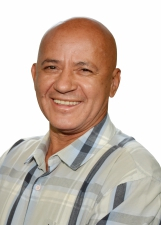 Foto de Oswaldo Silva Dantas