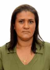 Foto de GENI SANTOS DO NASCIMENTO