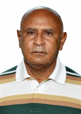 Foto de ANDRADE CARDOSO LIMA