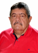 Foto de Francisco Teixeira