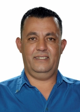 Foto de ALI MOHAMAD SALHA