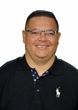Foto de MANOEL AUGUSTO SILVA DE CARVALHO