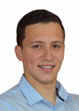 Foto de FERNANDO CAMPIOTTO DE OLIVEIRA
