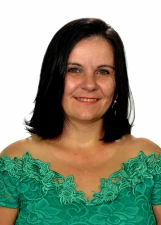 Foto de MARCIA HELENA GONÇALVES