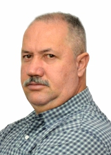Foto de Renato Pinheiro da Silva
