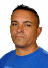 Foto de DENÍLSON ALVES DA SILVA