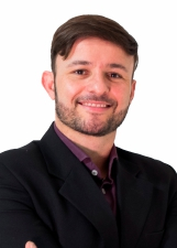 Foto de VANDERLEI FERNANDES BATISTA