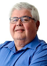 Foto de Wilson Marcelino da Silva Filho