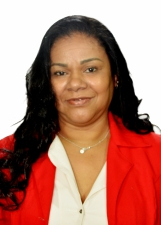 Foto de MARLEIDE DE SOUZA OLIVEIRA