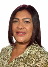 Foto de ELAINE ALVES DA CRUZ