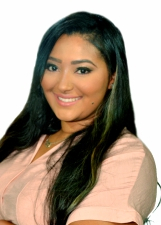 Foto de THAINÁ SILVA CARVALHO BALAZSHAZI