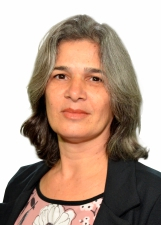 Foto de ODETE APARECIDA DE MATOS SILVA