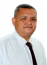 Foto de ANTONIO LUCIANO DO ROSARIO BARBOSA