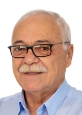 Foto de José Carlos Carleto Denardi