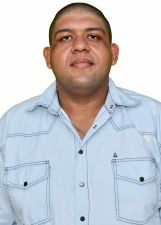 Foto de LUCIANO JOSÉ DOS SANTOS