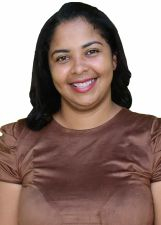 Foto de SIDINÉIA CIRILO DE OLIVEIRA