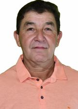 Foto de JOSE BATISTA MEDEIROS